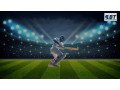 cricket-match-predictions-2025-26-daily-win-radar-for-seven-fan-favourite-teams-small-0