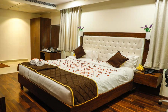 best-hotels-near-durga-gudi-vijayawada-hotels-in-governor-pet-big-0