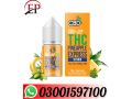 orignal-cbd-9-thc-vape-juice-pineapple-express-hybrid-in-gujrat-03001597100-small-0