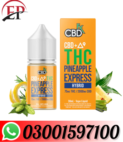 orignal-cbd-9-thc-vape-juice-pineapple-express-hybrid-in-sahiwal-03001597100-big-0