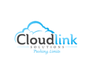 Reliable Cyber Security Services in Dubai with Cloudlink
