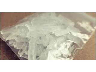 Buying crystal meth