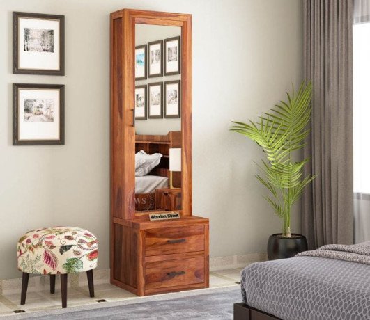 woodenstreet-dressing-tables-to-match-every-decor-big-0