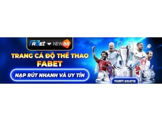 Bí Quyết Kiềm Chế Tâm Lý Khi Thua Lớn Tại Fabet