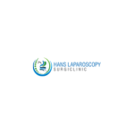 best-laparoscopic-surgeon-in-faridabad-dr-pankaj-kumar-hans-big-0