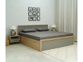 bedroom-makeover-with-modern-bed-design-woodenstreet-small-0