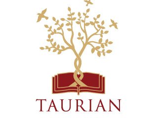 Top Residential School with Hostel Facility | Quality Education & Care