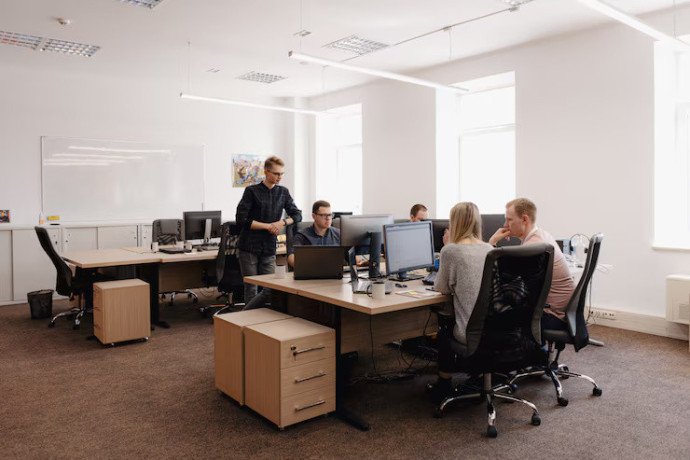 virtual-office-in-gurgaon-for-professional-business-address-big-0
