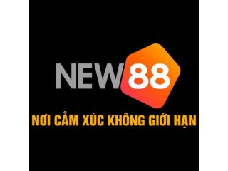 QH88 Sân chơi cá cược triệu người mê