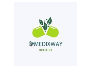 Buy Oxycodone 5 mg Online in Texas