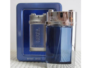 Royal Perfume Price in Pakistan - Fragrance for Men & Women | 03001819306
