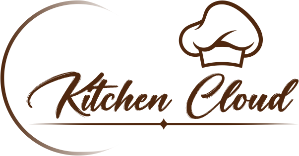 order-snacks-online-from-cloud-kitchen-ghaziabad-big-0