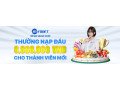 f8bet-ca-cuoc-voi-ty-le-tot-nhat-small-0