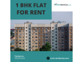 1-bhk-flat-for-rent-affordable-convenient-living-small-0