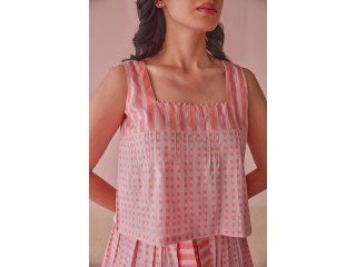Women Printed Tops