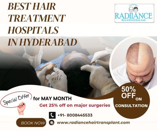 best-hair-treatment-hospital-in-hyderabad-expert-hair-care-solutions-big-0