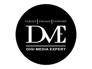 Digital Marketing Center In Kurukshetra | Digi Media Expert