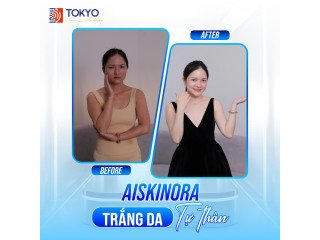 Game bài Zowin88: Đa Dạng Trò Chơi, Trải Nghiệm Tuyệt Vời