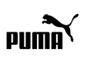 you-earn-flat-5-profit-on-all-puma-orders-small-0