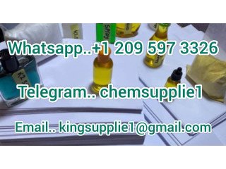 4MMC 4CMC 5CLADBA EU JWH-210 JWH-018