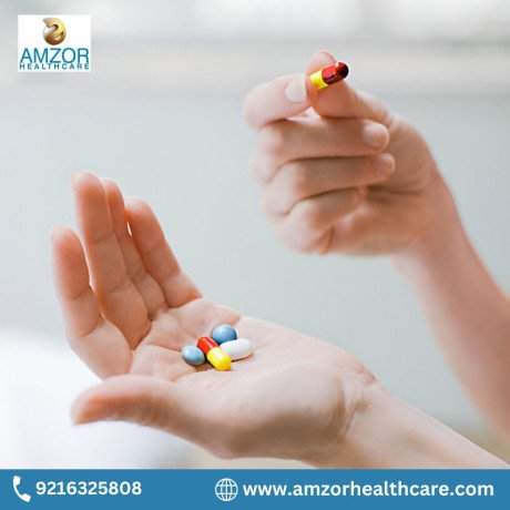 best-pcd-pharma-franchise-in-punjab-amzor-healthcare-big-1