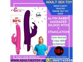 Sex Accessories | Safe and Private Adult Products