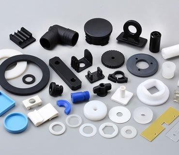 molds-manufacturer-for-all-industries-best-precision-tools-big-0