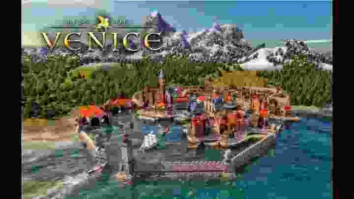 rise-of-venice-laptop-desktop-computer-game-big-0