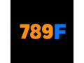 789f-thien-duong-thu-gian-kich-tinh-hap-dan-small-0