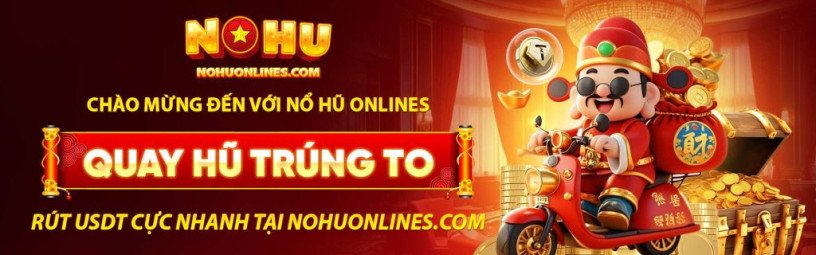 no-hu-thien-dang-ca-cuoc-big-0