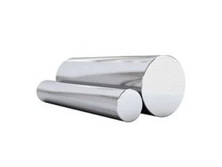 Buy Premium ASTM A453 Grade 660 Class A Round Bar