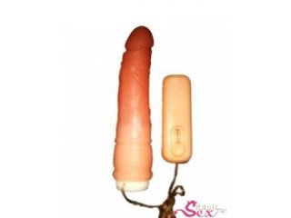 Monster Vibrator | Powerful & Unique Vibrators SEO Description: