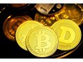 why-wait-isnt-now-the-perfect-time-to-build-your-own-cryptocurrency-exchange-small-0