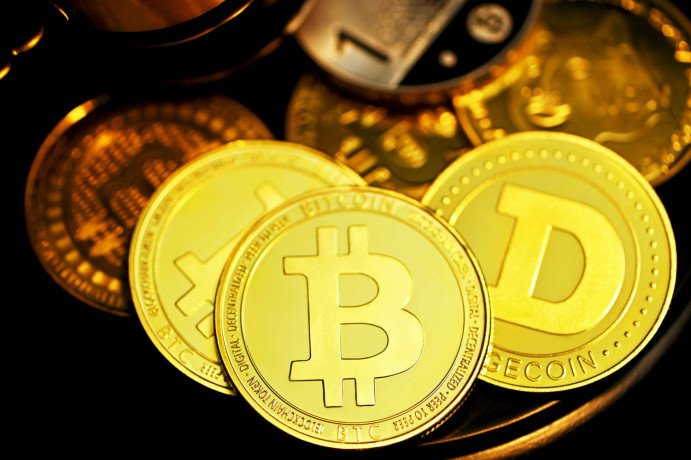 why-wait-isnt-now-the-perfect-time-to-build-your-own-cryptocurrency-exchange-big-0