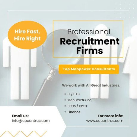 professional-recruitment-firms-in-delhi-ncr-top-manpower-consultants-big-0