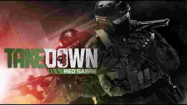takedown-redsabre-igi-laptop-desktop-computer-game-big-0