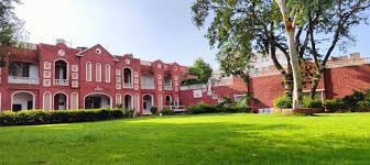 top-interior-design-college-in-jaipur-big-0