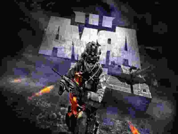 arma-iii-complete-campaign-edition-laptop-desktop-computer-game-big-0
