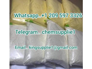 5F-ADB SGT263 SGT78 2F-DCK 5famb 2cb 5CB DMF MDMA 2CI