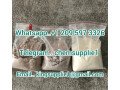 adb-sgt263-sgt78-2f-dck-5famb-2cb-5cb-dmf-mdma-2ci-a-small-0