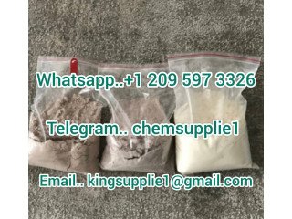 -ADB SGT263 SGT78 2F-DCK 5famb 2cb 5CB DMF MDMA 2CI A