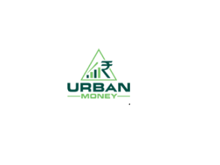 UrbanMoney Loan App Student