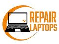 server-operatings-system-andmanagement-small-0