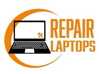 Server Operating Systems and Management