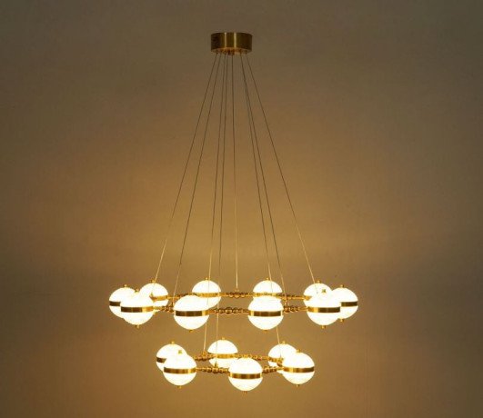 compact-modern-chandelier-light-space-saving-style-big-0