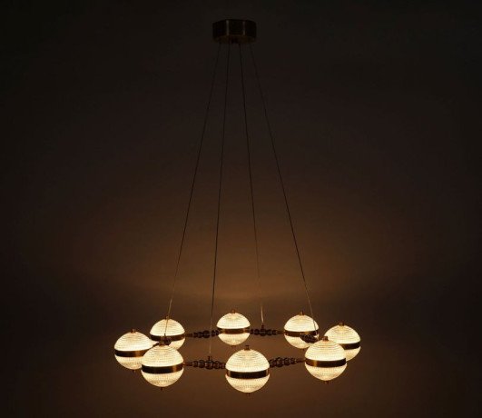 compact-modern-chandelier-light-space-saving-style-big-1