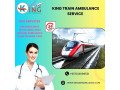 move-your-case-affordably-with-king-train-ambulance-service-in-jabalpur-small-0