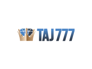 Taj777: All You Need to Know About Master Betting ID