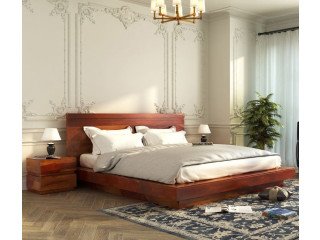 Shop Solid Wood Beds Explore Now, Order with Free Shipping