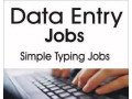 easy-us-medical-form-filling-projects-available-small-0